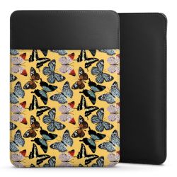 Tablet Sleeve black