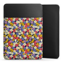 Tablet Sleeve black