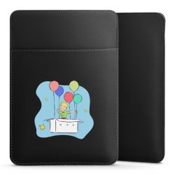 Tablet Sleeve black