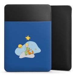 Tablet Sleeve black