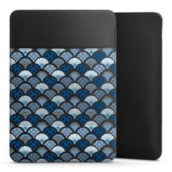 Tablet Sleeve black