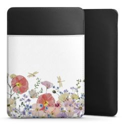 Tablet Sleeve black