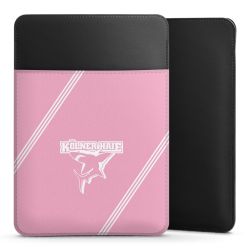 Tablet Sleeve black