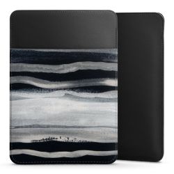 Tablet Sleeve black