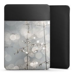 Tablet Sleeve black