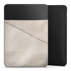 Tablet Sleeve black