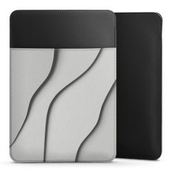 Tablet Sleeve black