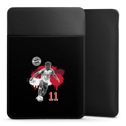 Tablet Sleeve black