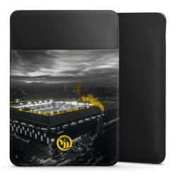 Tablet Sleeve black