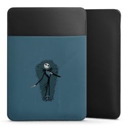 Tablet Sleeve black