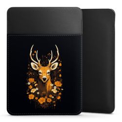 Tablet Sleeve black