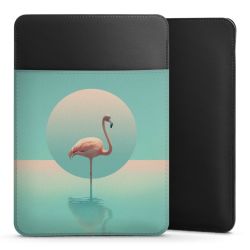 Tablet Sleeve black