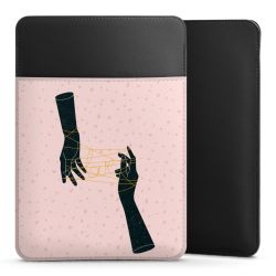 Tablet Sleeve black