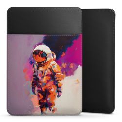 Tablet Sleeve black