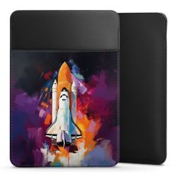 Tablet Sleeve black