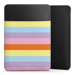 Tablet Sleeve black