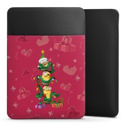 Tablet Sleeve black