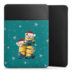 Tablet Sleeve black