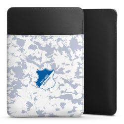 Tablet Sleeve schwarz