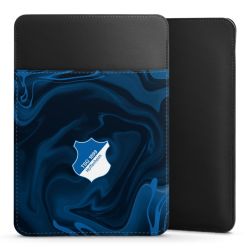 Tablet Sleeve schwarz