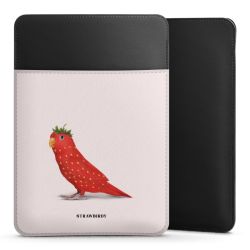 Tablet Sleeve black