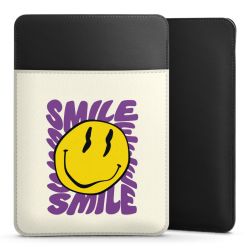 Tablet Sleeve black