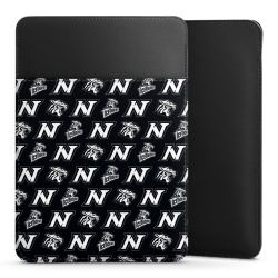 Tablet Sleeve schwarz