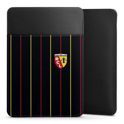 Tablet Sleeve black