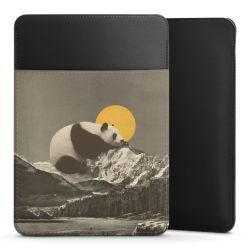 Tablet Sleeve black