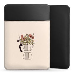 Tablet Sleeve black