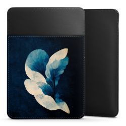 Tablet Sleeve black