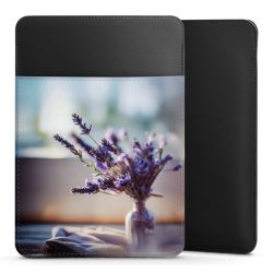 Tablet Sleeve black