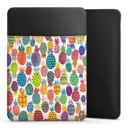 Tablet Sleeve black