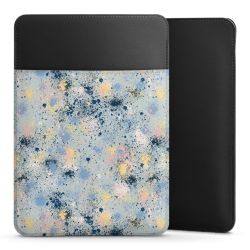 Tablet Sleeve black