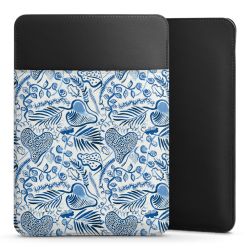 Tablet Sleeve black