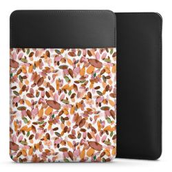 Tablet Sleeve black