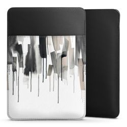 Tablet Sleeve black