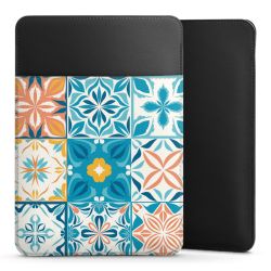 Tablet Sleeve black