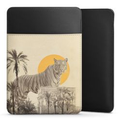 Tablet Sleeve black