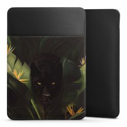 Tablet Sleeve black