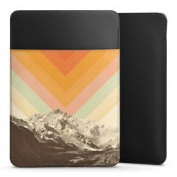 Tablet Sleeve black