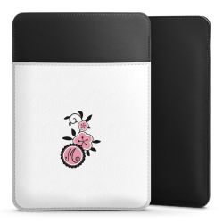 Tablet Sleeve black