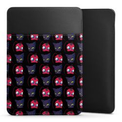 Tablet Sleeve black