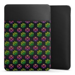 Tablet Sleeve black