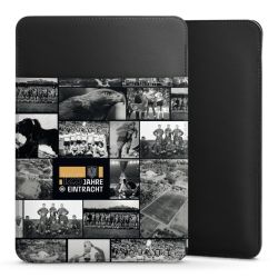 Tablet Sleeve schwarz