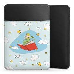 Tablet Sleeve black