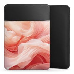 Tablet Sleeve black