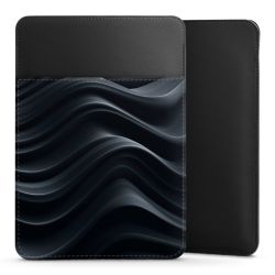 Tablet Sleeve black