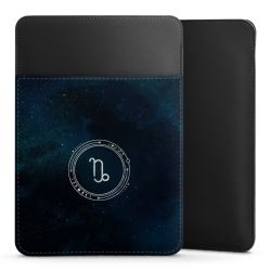 Tablet Sleeve black