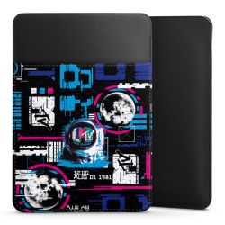 Tablet Sleeve black